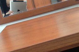 Кафе Соболь, с рейтингом 3.7 - находится по адресу Ханты-Мансийский автономный округ, Нягань, 3-й микрорайон, 15 к2 