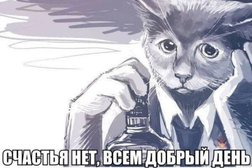Гипермаркет О`Кей, с рейтингом 2.6 - находится по адресу Иваново, Лежневская улица, 55 