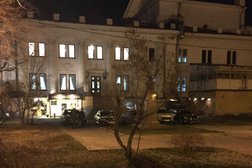 Экспериментальный театр, с рейтингом 4 - находится по адресу Волгоград, улица Мира, 5 