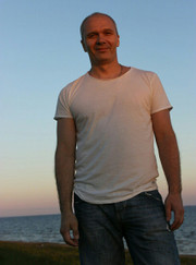 Веб-дизайнер Дмитрий Н.