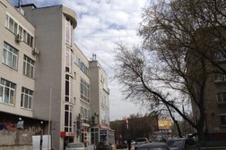 Металлург