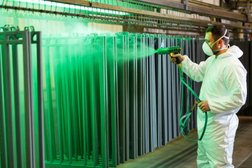 Компания АльфаСтройМет, с рейтингом 5 - находится по адресу Краснодар, Сормовская улица, 197/1 