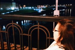 Строящийся жилой комплекс Набережная Днепра, с рейтингом 2 - находится по адресу Смоленск, Большая Краснофлотская улица, 1а 