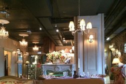 Банкомат Ак Барс Банк, с рейтингом 4 - находится по адресу Красноярск, улица Урицкого, 117 