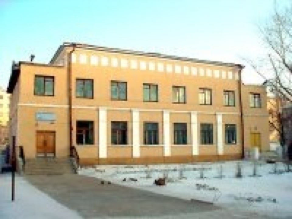 Мгл им аюшеева г улан-удэ. Аюшеева. Музыкальный гуманитарный лицей улан-удэ. Музыкально-гуманитарный лицей улан-удэ. Музыкальный гуманитарный лицей улан-удэ.