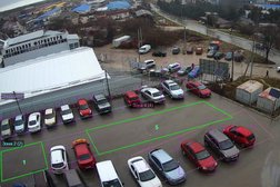 Интернет-провайдер Пост ЛТД, с рейтингом 4 - находится по адресу Ставропольский край, Кисловодск, улица Куйбышева, 51 