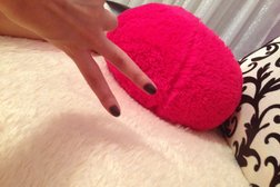 Магазин Венера, с рейтингом 4.5 - находится по адресу Нур-Султан, Ғабиден Мұстафин, 21 