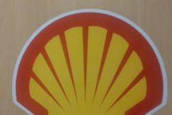 Торговая компания Евросмаз, с рейтингом 3.3 - находится по адресу Москва, Люблинская улица, 42 