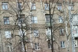Молочно-раздаточный пункт №78 Гормедтехника, с рейтингом 4 - находится по адресу Москва, улица Металлургов, 23/13 