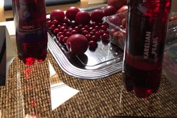 Особняк 13 стульев, с рейтингом 4 - находится по адресу Республика Карелия, Петрозаводск, Неглинская набережная, 13 