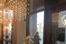 Food Line, с рейтингом 3 - находится по адресу Нур-Султан, Мәңгілік Ел проспект, 37/1 