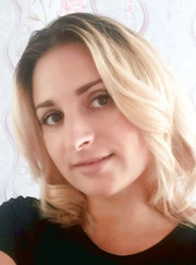 Адвокат, юрист Наталья Анатольевна Глазкова