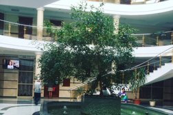 Санаторий Красиво, с рейтингом 3 - находится по адресу Белгородская область, Никольский хутор, 1а ст42 