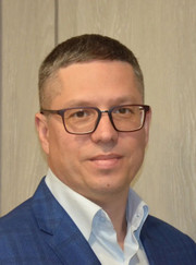 Адвокат, юрист Евгений Анатольевич Какаев