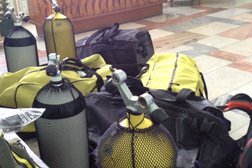 Бассейн Кристалл, с рейтингом 4 - находится по адресу Иркутск, Авиастроителей, 4а/1 