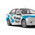 фотография Pickup Taxi