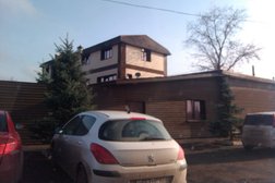 Торговый дом Генерация, с рейтингом 4 - находится по адресу Самара, Транзитная улица, 20 