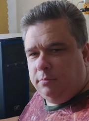 Преподаватель по математическому анализу, преподаватель высшей математики Григорий Павлович Прыгунов