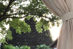 Ресторанный комплекс Оазис, с рейтингом 4.6 - находится по адресу Республика Дагестан, Дербент, улица Шеболдаева, 1 