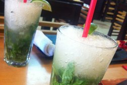 Суши-бар Якитория, с рейтингом 4 - находится по адресу Волгоград, набережная 62-й Армии, 6 