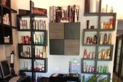 Салон красоты ОН и ОНА, с рейтингом 4.3 - находится по адресу Алматы, Панфилова, 85 