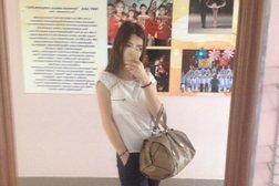 Гимназия №17, с рейтингом 4.7 - находится по адресу Волгоград, Ростовская улица, 4 