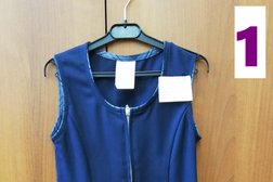 Средняя школа №26, с рейтингом 3.2 - находится по адресу Республика Карелия, Петрозаводск, Балтийская улица, 4 