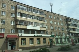 Терминал СберБанк, с рейтингом 2.8 - находится по адресу Нижний Тагил, Ильича, 33 
