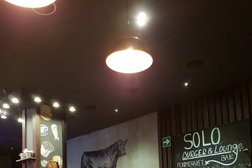 Бургер-бар G.25, с рейтингом 3.8 - находится по адресу Республика Карелия, Петрозаводск, улица Максима Горького, 25 