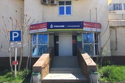 Банкомат Банк Уралсиб, с рейтингом 3 - находится по адресу Новороссийск, Свободы, 16 