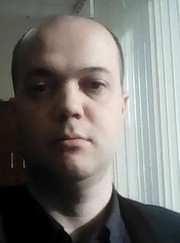 Юрист Иван Станиславович Остроумов