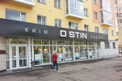 Мастерская кузовного ремонта, с рейтингом 3.7 - находится по адресу Павлодар, Генерала Дюсенова, 3а 