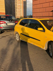 Автоэлектрик, автослесарь Вячеслав Геннадьевич Н