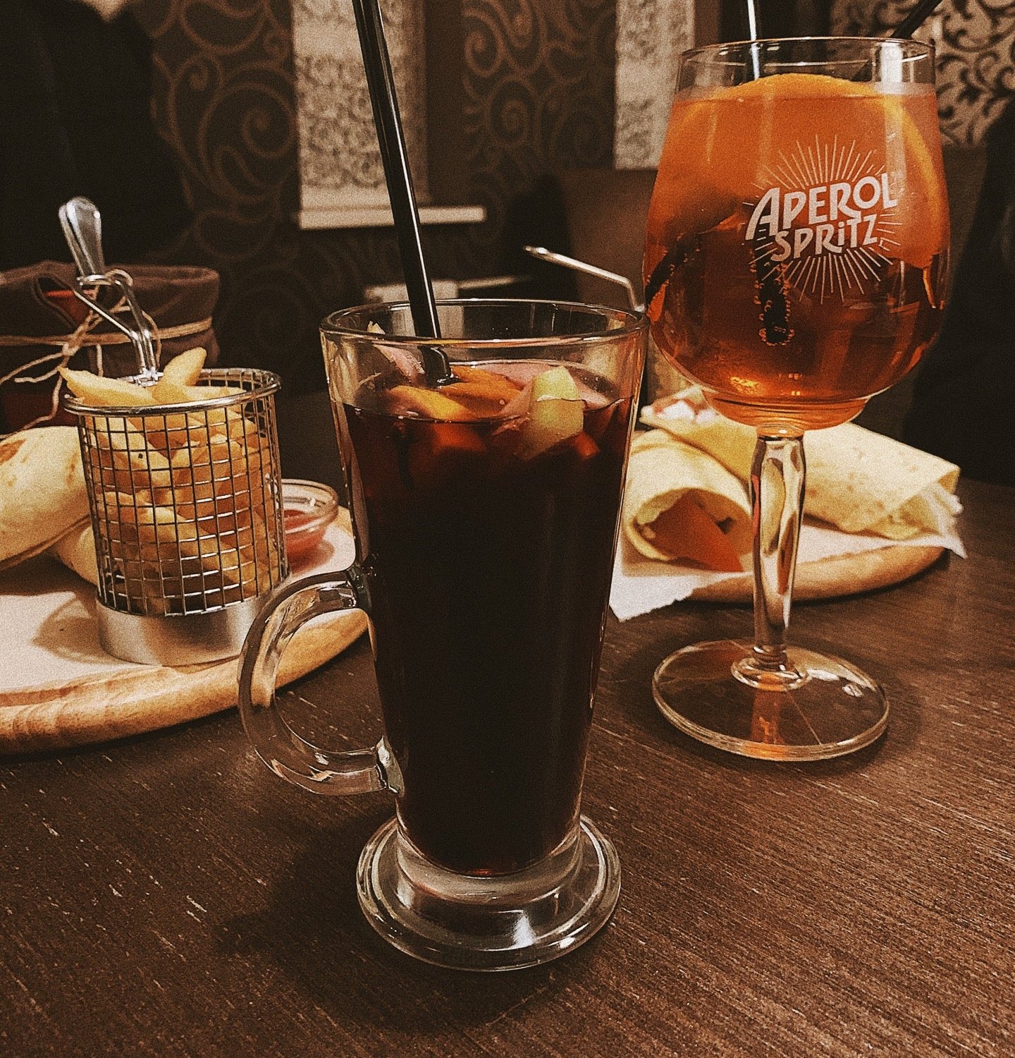 Большие тарелки, кафе по адресу Каменск-Уральский, проспект Победы, 33Б ...