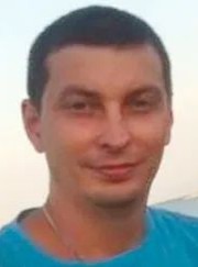 Мастер по настройке и ремонту компьютеров Андрей Николаевич Якименко