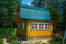 Строительная компания Антей, с рейтингом 4.2 - находится по адресу Тула, улица Мосина, 6/4 