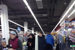 Летнее кафе Fresh Market, с рейтингом 4.5 - находится по адресу Благовещенск, Новотроицкое шоссе, 3/1 