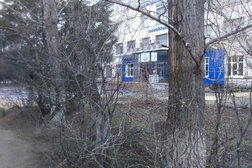 Общежитие Волгоградский политехнический колледж им. В.И. Вернадского, с рейтингом 3 - находится по адресу Волгоград, улица 64 Армии, 14а 