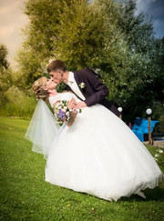 Фотограф Бастраков Денис