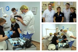 Клиника Долгих