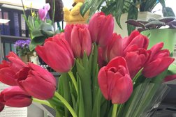 Управление по эксплуатации внутридомового газового оборудования Мосгаз, с рейтингом 1 - находится по адресу Москва, Мрузовский переулок, 11 ст1 