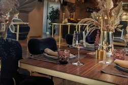 Riviera wellness resort, с рейтингом 4 - находится по адресу Белгородская область, пгт Разумное, Прелестная улица, 7 