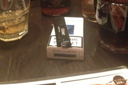 Ресторан-пивоварня BeerBerry, с рейтингом 3.6 - находится по адресу Республика Башкортостан, Уфа, Комсомольская, 140 