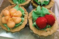 Фирменный магазин У Палыча, с рейтингом 4 - находится по адресу Калуга, улица Воронина, 23а 