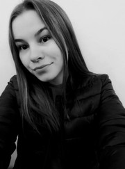 Маркетолог Екатерина Валерьевна Семенова