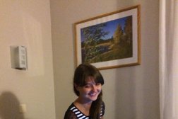 Гостиница Заречная, с рейтингом 4.6 - находится по адресу Республика Карелия, Петрозаводск, Лососинская набережная, 7а 