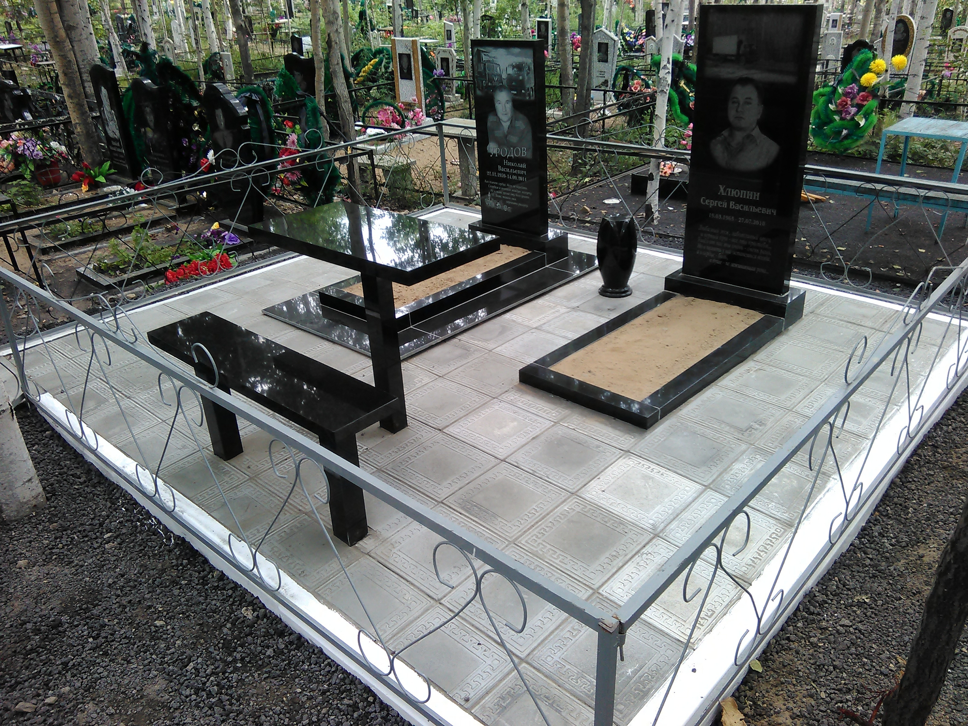 Анальды тығынның салдары