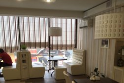 Столовая Safran, с рейтингом 5 - находится по адресу Республика Дагестан, Махачкала, улица Абдуллы Алиева, 10а 