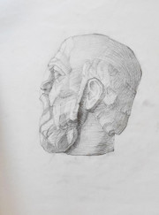 Дизайнер, преподаватель литературы Анна Андреевна Аксютенок