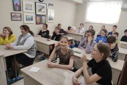 Храм Святителя Спиридона Тримифунтского, с рейтингом 3.8 - находится по адресу Краснодар, улица им. Карякина, 18/1 